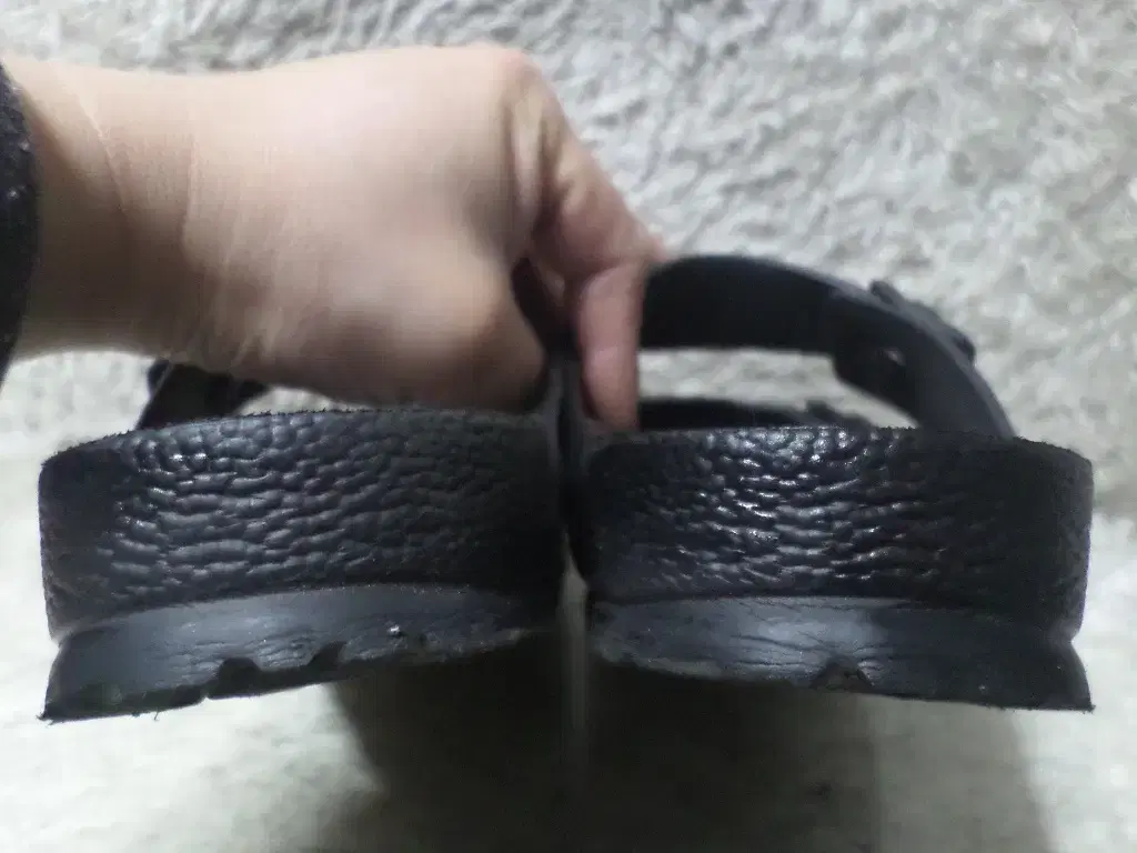 thumbnail-5